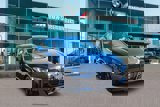 New 2026 BMW M440i Coupe w/ Parking Assistance Package image 3