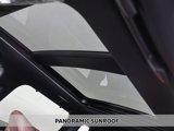New 2025 Mitsubishi Outlander SEL image 4