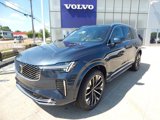 New 2026 Volvo XC90 B6 Plus w/ Protection Package Premier image 2