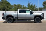 New 2026 GMC Sierra 2500 AT4X w/ AT4X AEV Edition image 3