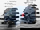 New 2025 Toyota Land Cruiser image 3