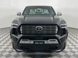 New 2025 Toyota Tacoma Limited image 2