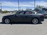 Used 2024 BMW 540i xDrive w/ Premium Package image 4