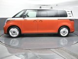New 2025 Volkswagen ID. Buzz 1st Edition image 5