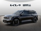 New 2026 Kia EV9 GT-Line image 3