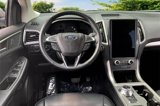 Certified 2023 Ford Edge SEL image 5