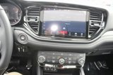 Used 2024 Dodge Durango SXT w/ SXT Blacktop Group image 4