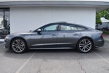 Used 2022 Audi A7 3.0T Premium Plus image 4