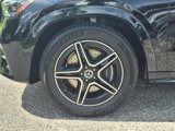 New 2026 Mercedes-Benz GLE 350 4MATIC image 4