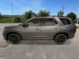 New 2025 Honda Pilot Black Edition image 2