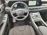 New 2025 Hyundai Palisade Calligraphy image 2