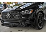 New 2026 Mercedes-Benz GLE 580 4MATIC image 4