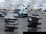 New 2026 Chevrolet Traverse LT w/ LPO, Floor Liner Package image 2