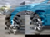 New 2025 Honda Prologue Touring image 3
