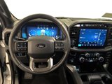 Certified 2024 Ford F150 XLT w/ Equipment Group 302A MID image 5