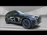 New 2025 MAZDA CX-70 3.3 Turbo w/ Premium Package image 3