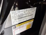 New 2025 Lincoln Navigator L Black Label image 6