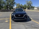 New 2025 MAZDA CX-90 3.3 Turbo w/ Preferred Package image 2