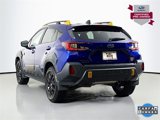 Certified 2024 Subaru Crosstrek 2.5i Wilderness image 5