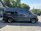 Used 2017 Chevrolet Express 2500 image 5