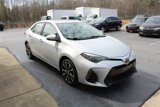 Used 2019 Toyota Corolla XSE image 2