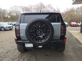 New 2025 GMC Hummer EV 2X image 4