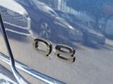 New 2025 Audi Q8 Premium Plus image 5
