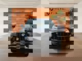 Used 2025 INFINITI QX60 Luxe w/ Black Edition image 2
