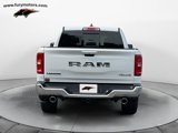 New 2026 RAM 1500 Laramie image 4