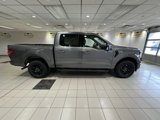 New 2025 Ford F150 XLT w/ Equipment Group 302A MID image 3