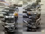 New 2025 RAM 1500 Big Horn image 2