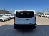 Used 2019 Ford Transit 150 XL image 6