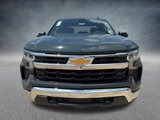 New 2026 Chevrolet Silverado 1500 LT image 3
