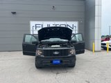 New 2025 Ford F150 STX image 5