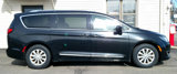 Used 2018 Chrysler Pacifica Touring-L image 2