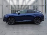 New 2025 Nissan Murano Platinum image 5