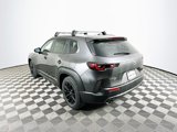New 2025 MAZDA CX-50 AWD 2.5 S w/ Cargo Package image 6
