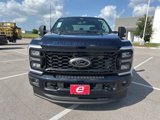 New 2025 Ford F250 XLT image 2