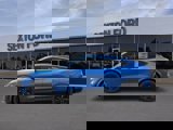 New 2025 Ford Mustang Mach-E GT image 3