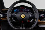 Certified 2025 Ferrari SF90 Spider image 4
