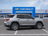 New 2026 GMC Terrain Elevation w/ LPO, Floor Liner Package image 5