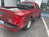 Used 2009 Dodge Dakota Big Horn image 3