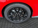 New 2025 Ford Mustang GT Premium image 5