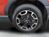 Used 2024 Ford Bronco Sport Outer Banks w/ Tech Package image 6