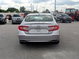 Used 2019 Honda Accord EX-L image 4