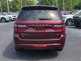 Certified 2023 Dodge Durango R/T image 4