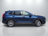 Used 2024 Honda CR-V EX image 4