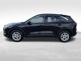 Used 2023 Ford Escape Active image 2