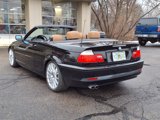 Used 2006 BMW 330Ci Convertible image 2