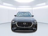 New 2025 MAZDA CX-90 Plug-In Hybrid w/ Preferred image 2